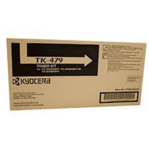 TK 479 BLACK TONER YIELD 15000 PAGES FOR FS 6030MF-preview.jpg